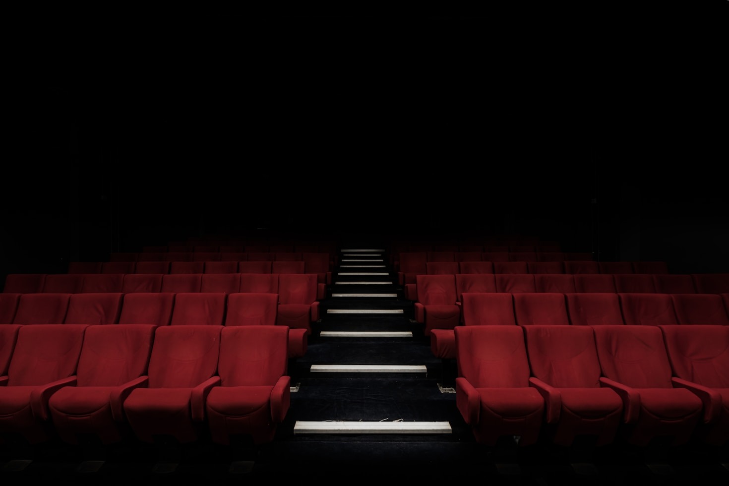 How to Choose the Perfect Movie for Any Mood